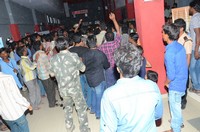 Asura Movie Success Tour at Ananthapuram